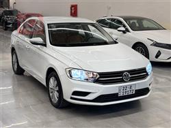 ڤۆڵکسواگن بۆڕا